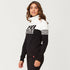 25 Slopeside Turtleneck